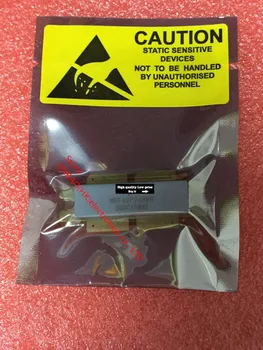 

MRF6VP2600H MRF6VP2600HR MRF6VP2600HR6 MRF6VP2600HR5 2--500 MHz, 600 W, 50 V RF POWER MOSFET