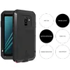 Mobile Phone Accessories