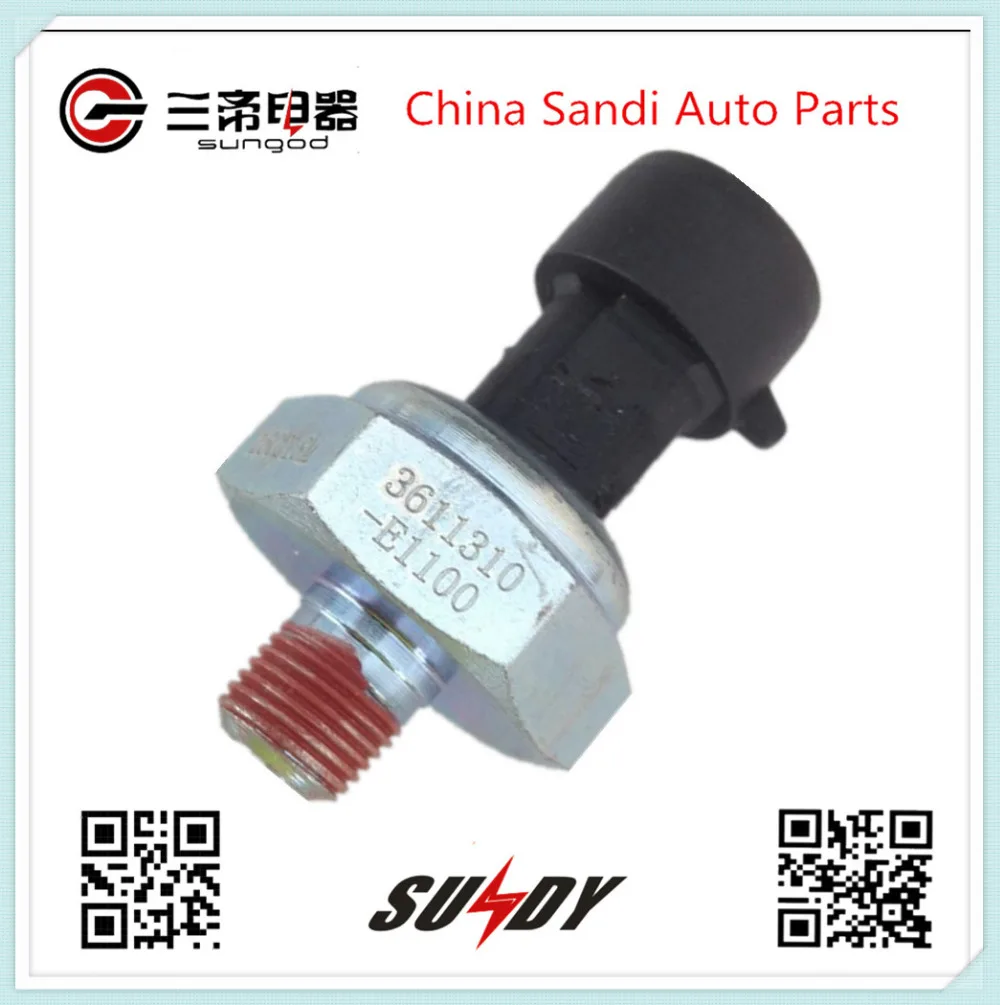 sensor pressure 400kpa on Renault Sensor Online Compare Prices  Pressure Shopping