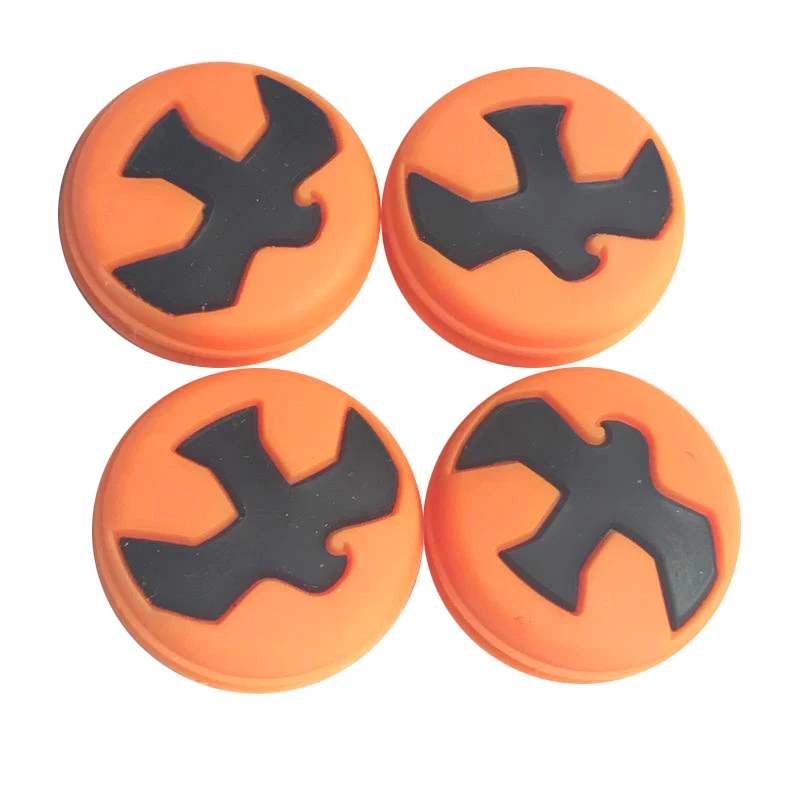 Buy Free shipping(30pcs/lot)Djokovic Damp/tennis