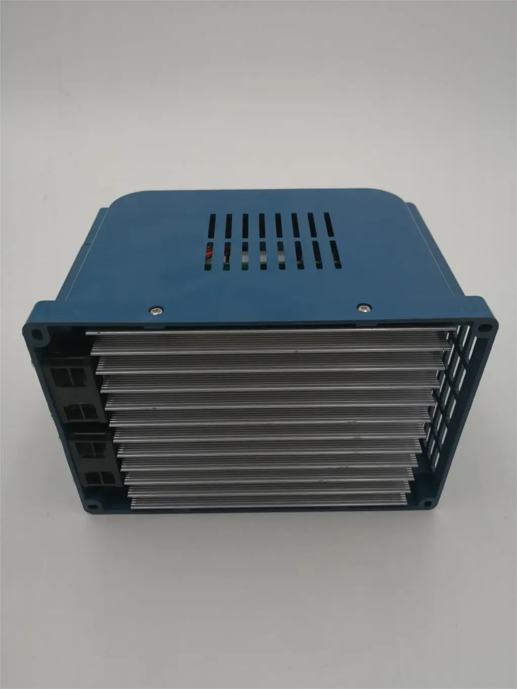 motor do inversor velocidade do sako ski780 mini 03