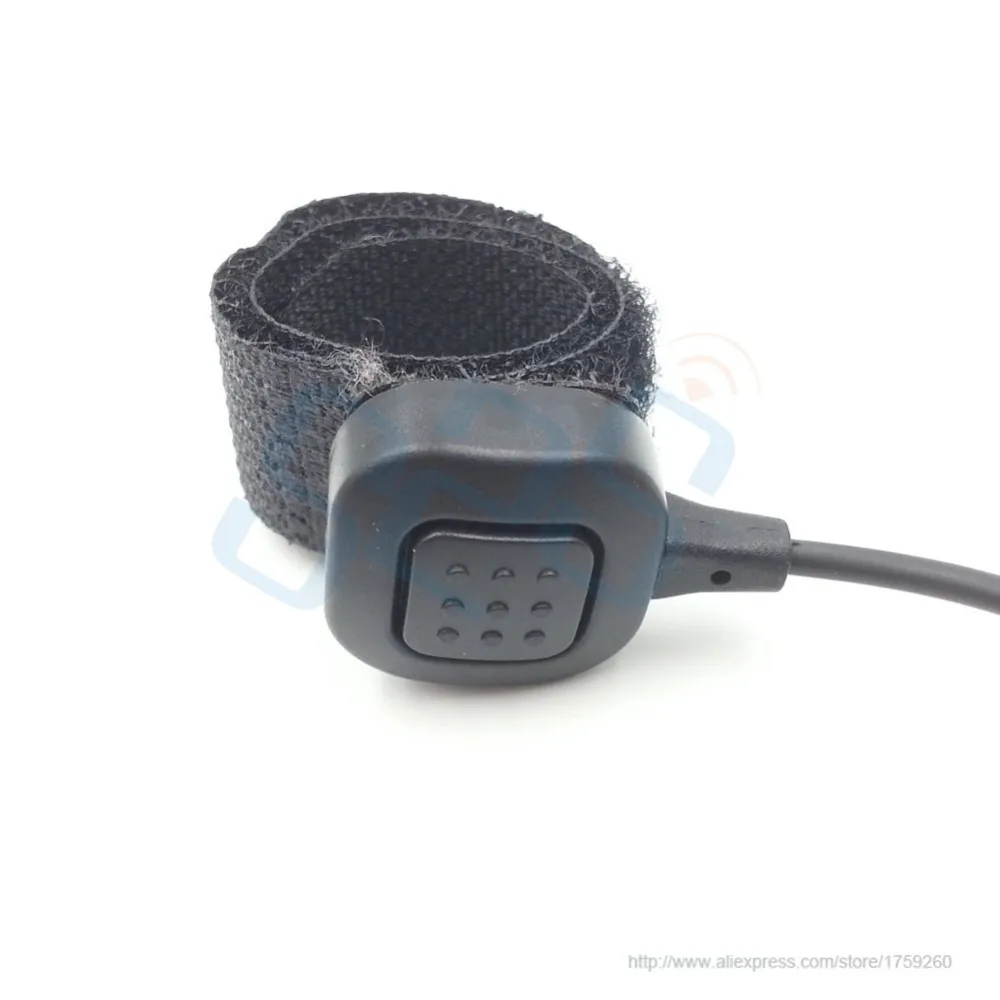 MIC-FL03-K1 (4)