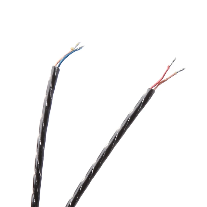 4N01767-BK-4