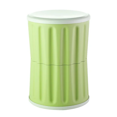 Plastic Shoe stools Storage Stool Strong Economic Foldable Bench For Kitchen Storage Box Living Room Sofa Foot Chair Storage Plastic Shoe stools Storage Stool Strong Economic Foldable Bench For Kitchen Storage Box Living Room Sofa Foot Chair Storage