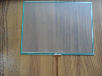 

New only Touch screen or touch glass for panel SI-50IV