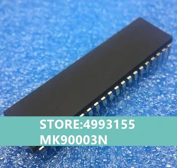 100% новый и оригинальный MK90003N | Электроника