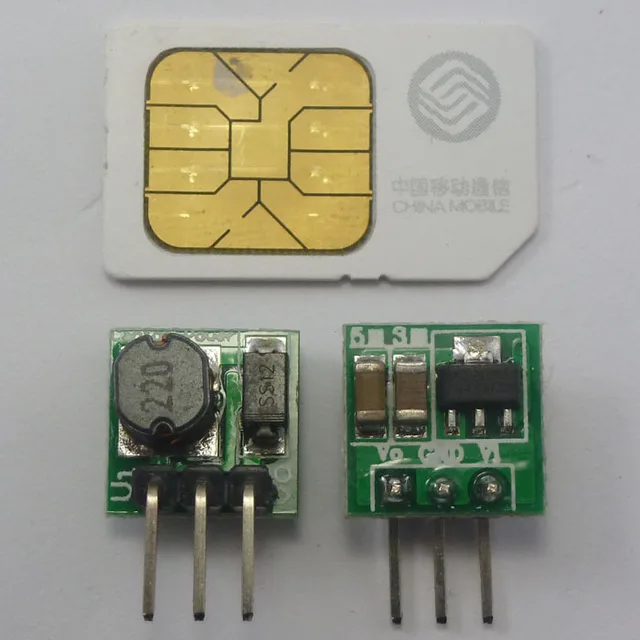 2p DC/DC Converter 1.2V 1.5V 1.8V 2.5V 3V to 3.3V Step-UP Booster Breadboard UNO 2p DC/DC Converter 1.2V 1.5V 1.8V 2.5V 3V to 3.3V Step-UP Booster Breadboard UNO