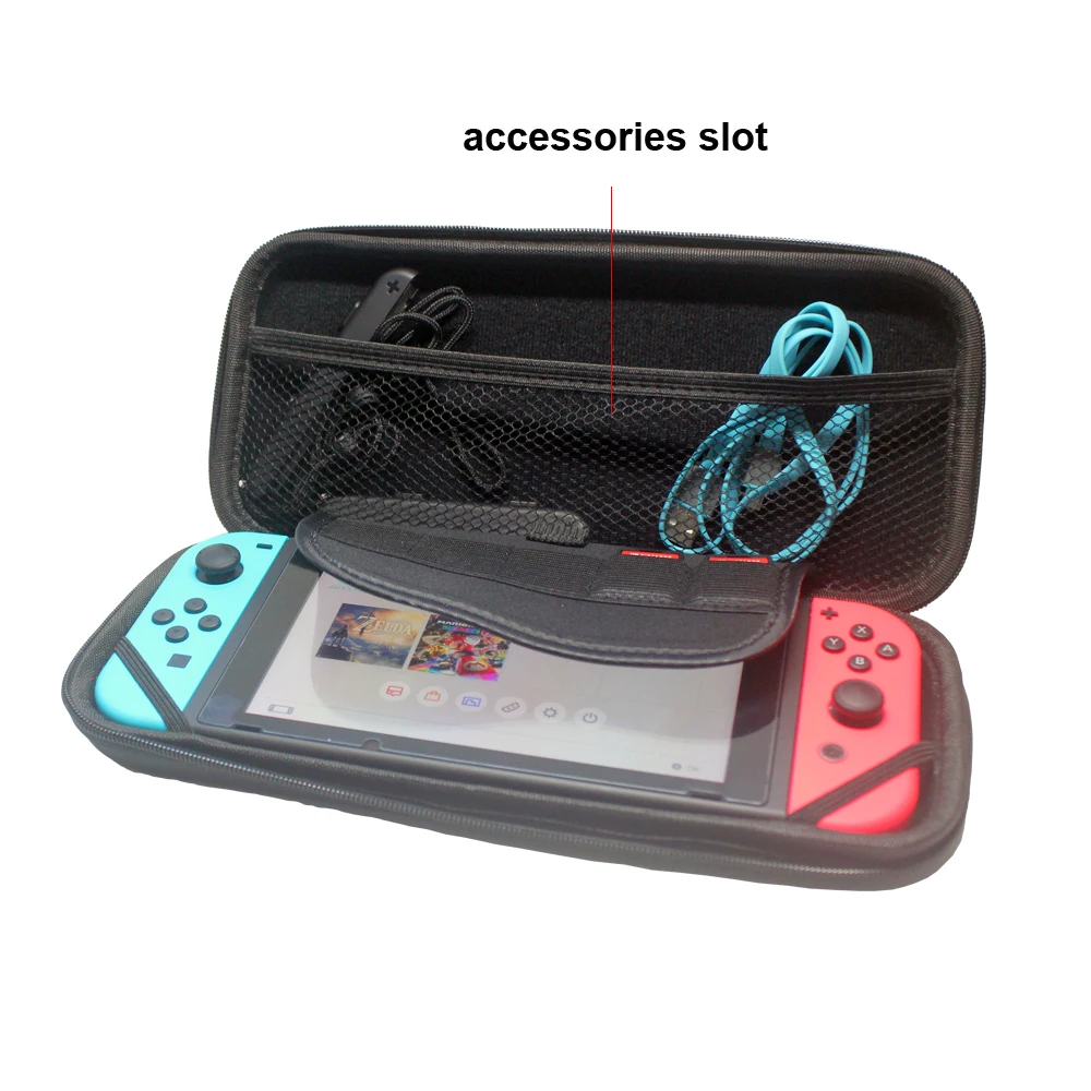 nintendo switch bag show 1