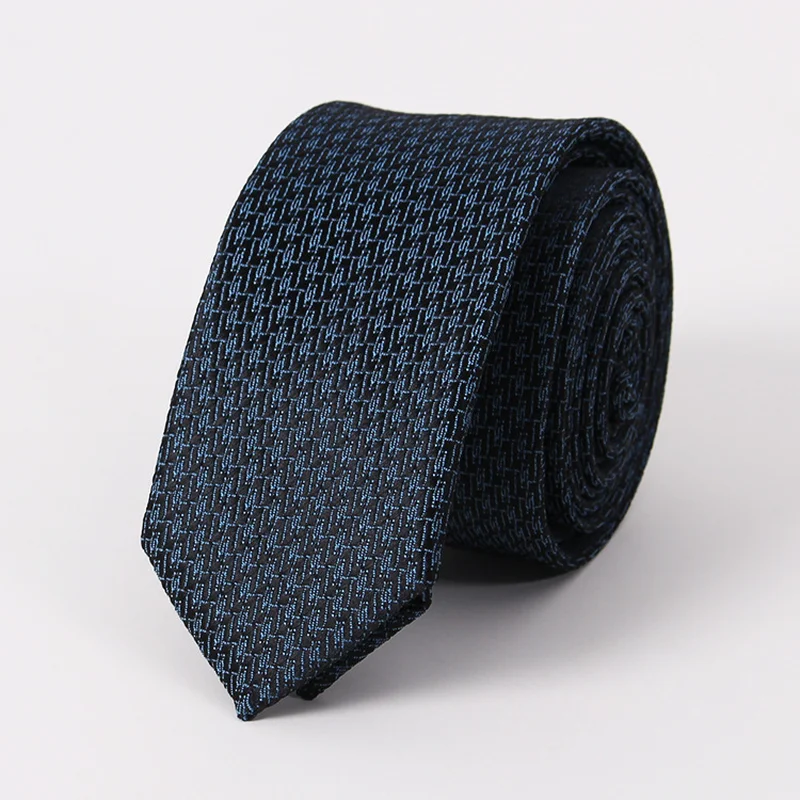 

Mens Accessories Neckties Mens Tie Neckcloth Neckwear Slim Tie Gravata Wedding Groomsmen Groom Ties Cocktail Party Holiday Gifts