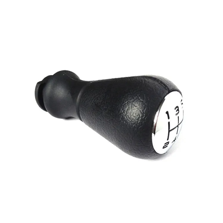 gear-knob-peugeot-2