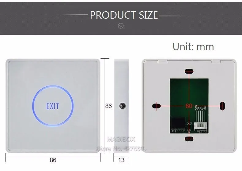 aeProduct.getSubject()