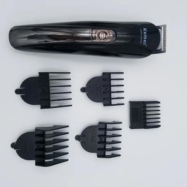 QQ图片20190604122505