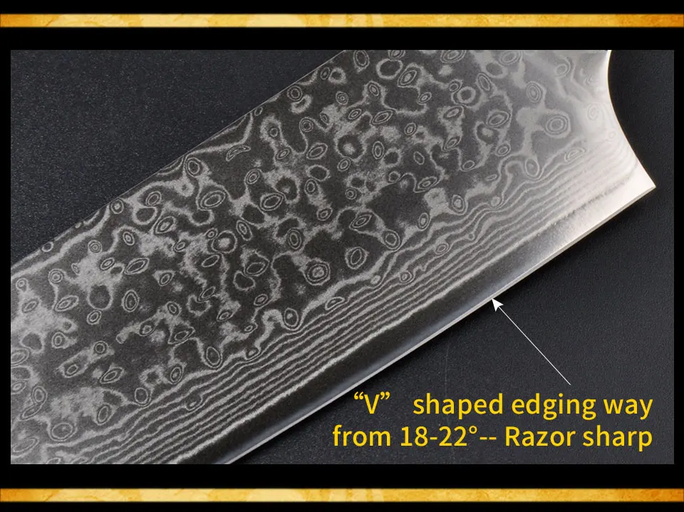 Gyuto (10)