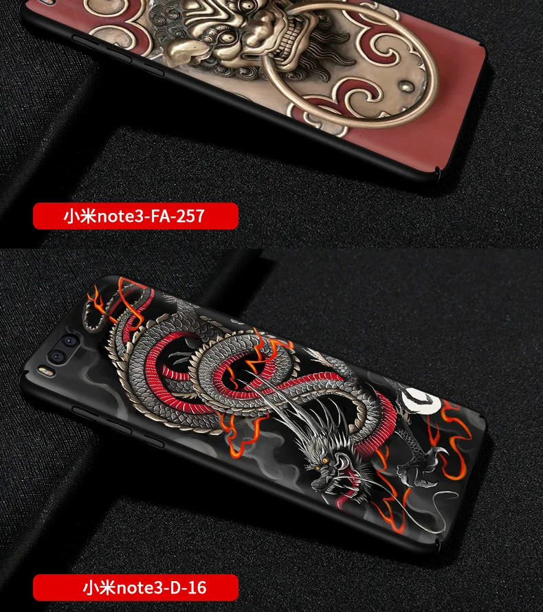 TB2.noLemfD8KJjSszhXXbIJFXa_!!2098175630