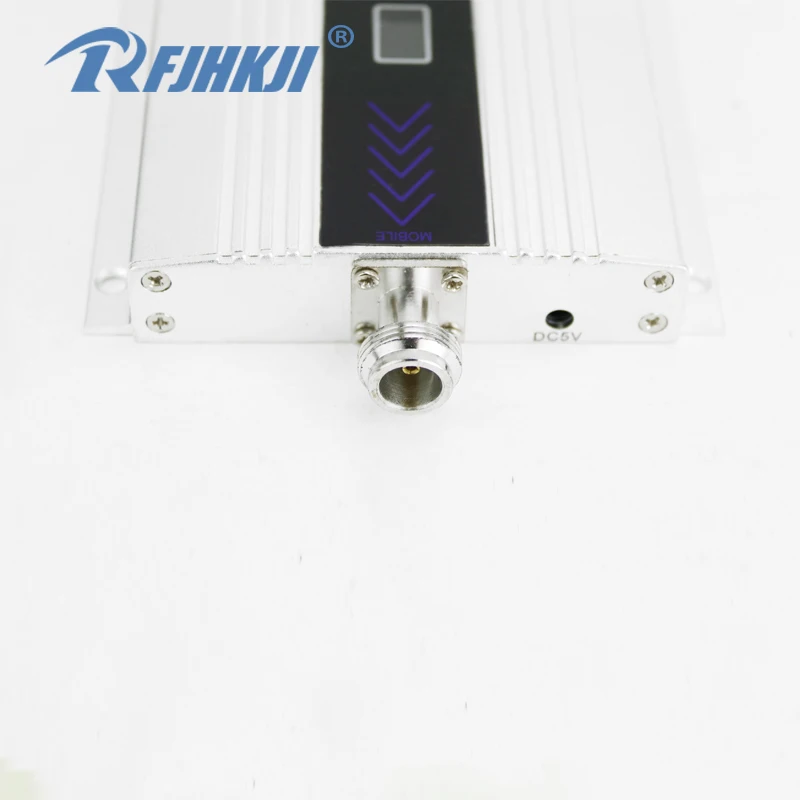 GSM 900Mhz Repetaer Host сотовый усилитель сигнала 2G мобильный телефон для хоста