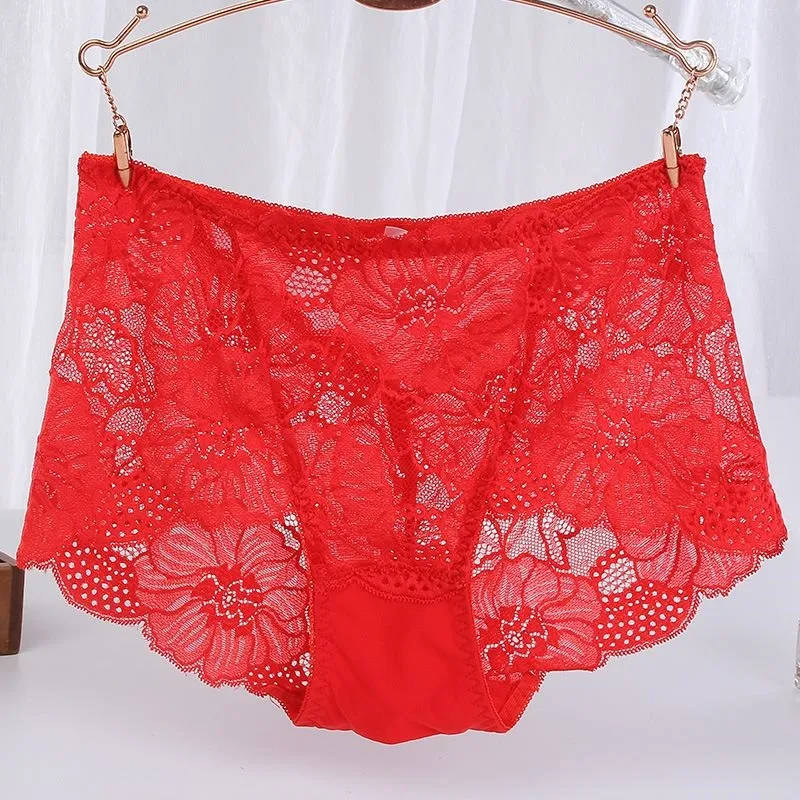 women briefs (6)