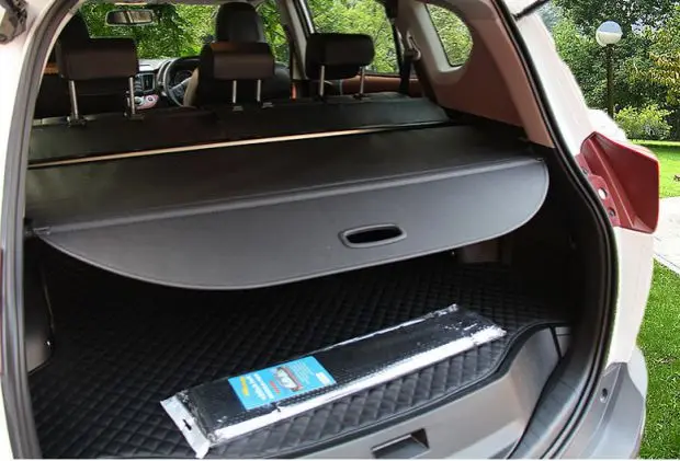 Jeep Grand Cherokee-11-16 (7)
