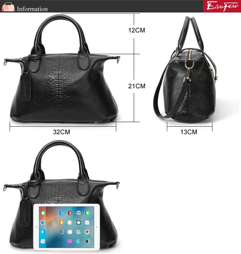 2018-women-bags_01