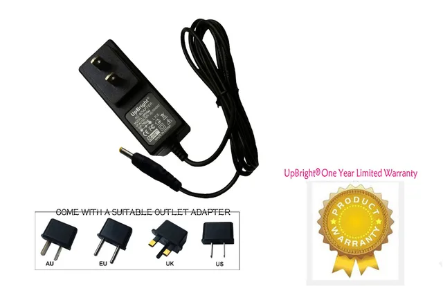 Acer n15p2 аккумулятор