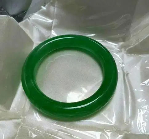 QQ20180716230249