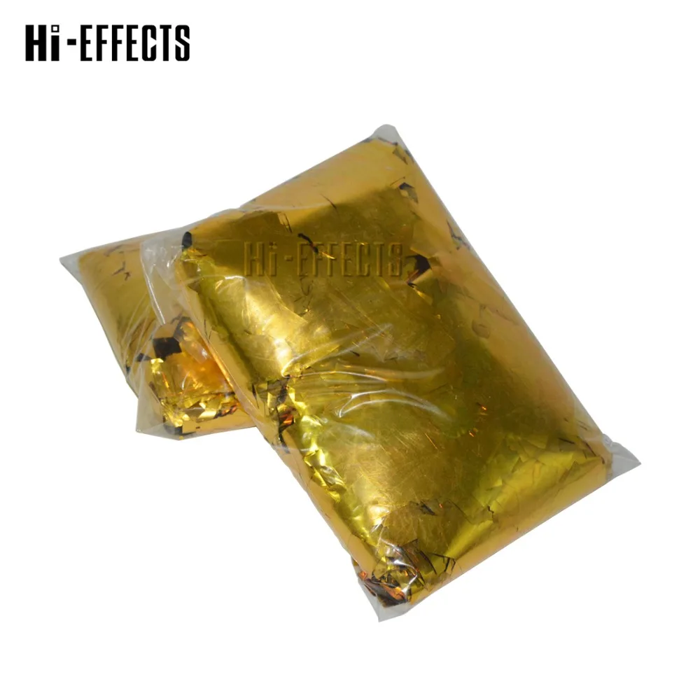 confetti paper (7)
