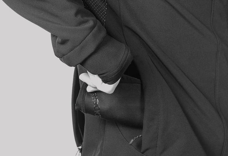 20181203_163957_2800