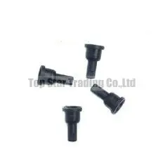 WL A959 rc car spare parts Differential access Cup WLtoys A949 A959 A969 A979 backup parts