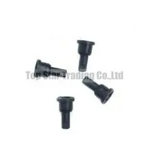 WL A959 rc car spare parts Differential access Cup WLtoys A949 A959 A969 A979 backup parts
