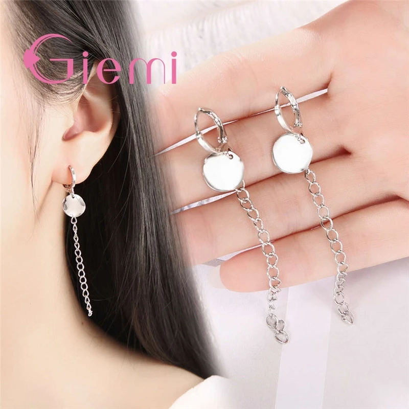 YE642 (2)