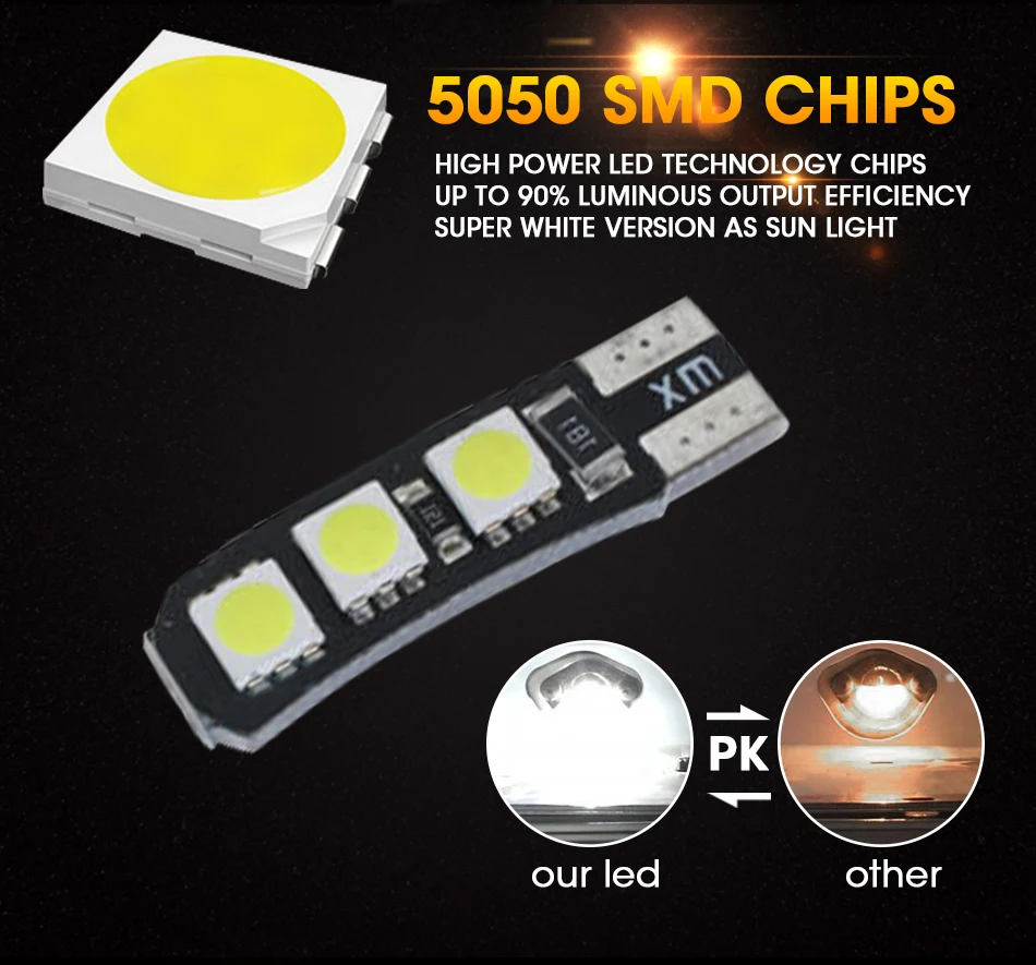 T10-6SMD-4_02