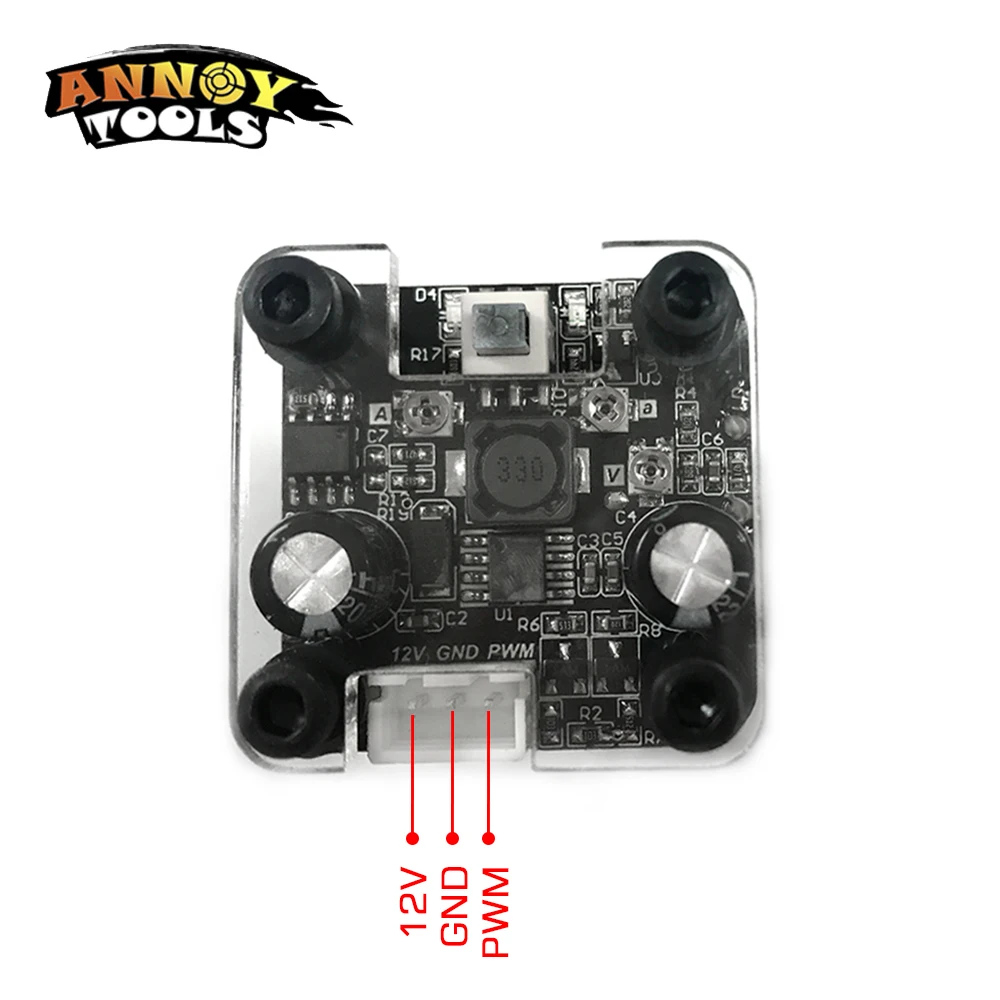 500mW 405nm Focusable Blue Laser Module Laser Engraving And Cutting TTL PWM control 0.5W Laser Head with protective googles 500mW 405nm Focusable Blue Laser Module Laser Engraving And Cutting TTL PWM control 0.5W Laser Head with protective googles