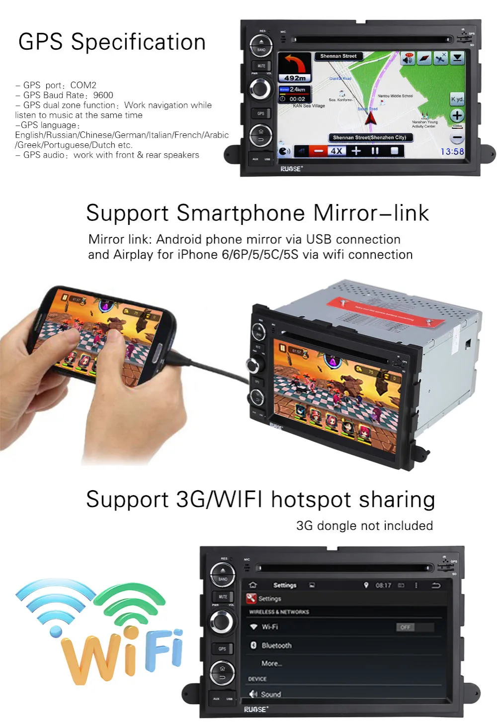 (16)Description-QL-FFN322_05-2