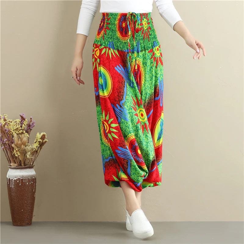 mf-63 bottoms for women (11)