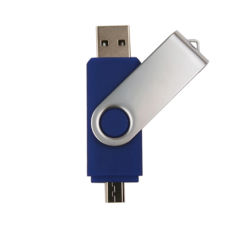 Пользовательский логотип 10 шт. USB2.0 Usb флэш-накопитель 32 Гб OTG для смартфонов Android/ПК высокоскоростной Usb флешка 16 ГБ 8 ГБ свадебный подарок