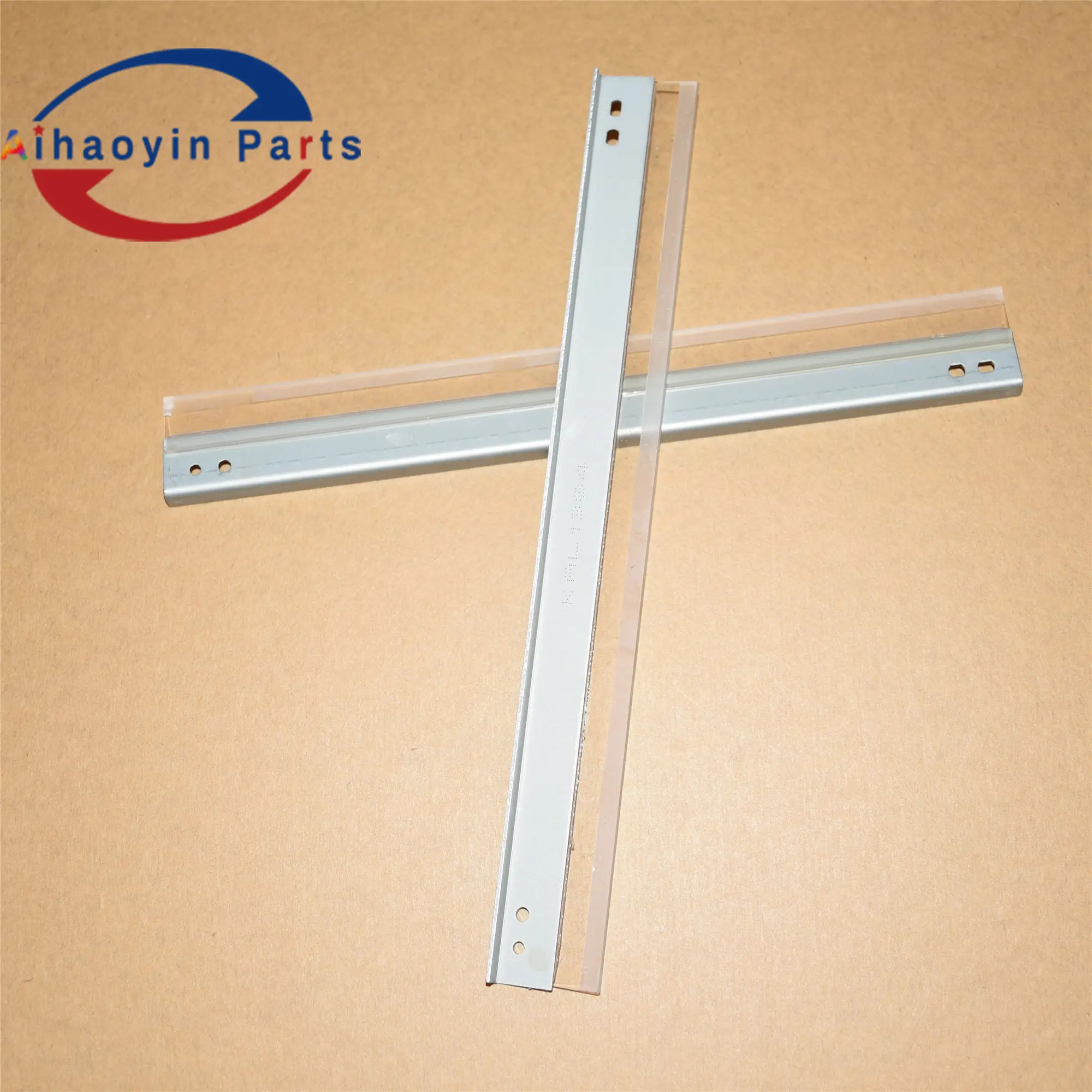 2 шт. барабанные Чистящие лезвия для Kyocera FS2020 FS2025 FS3040 FS3925 FS4020 FS4025 FS3140|Детали