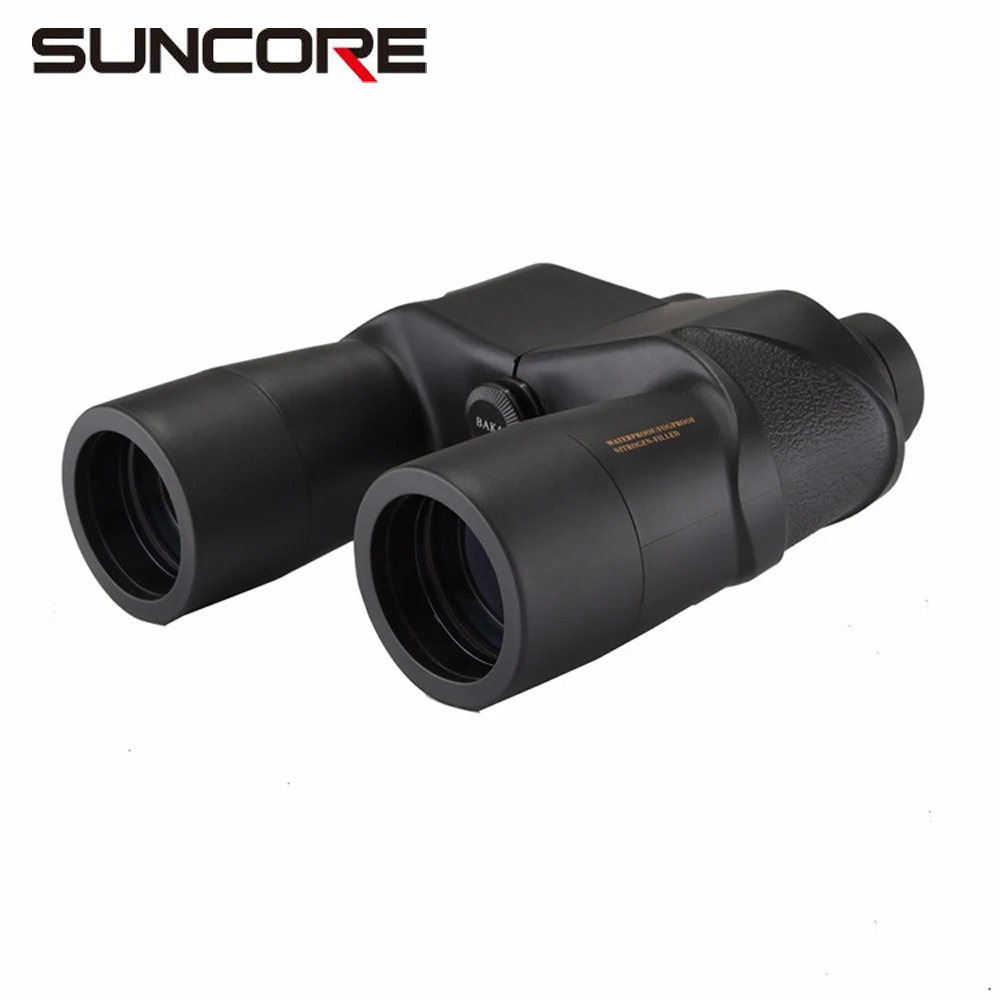 Alibaba-online-shopping-Porro-long-range-rubber-(2)