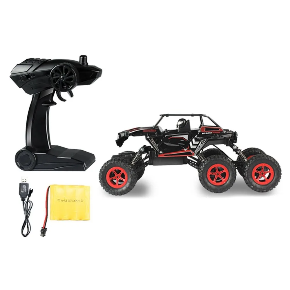 RC131801-ALL-1-1