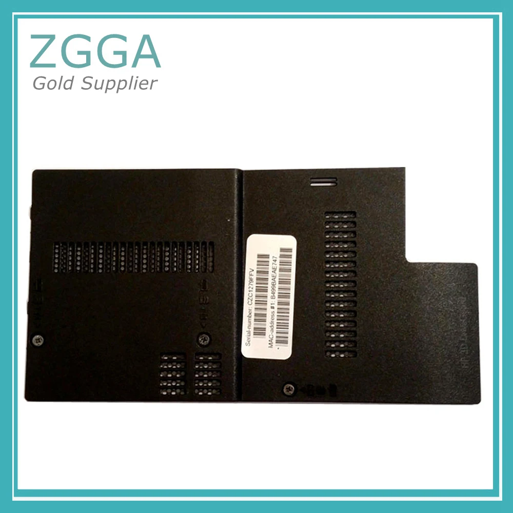 2540p HDD  (1)