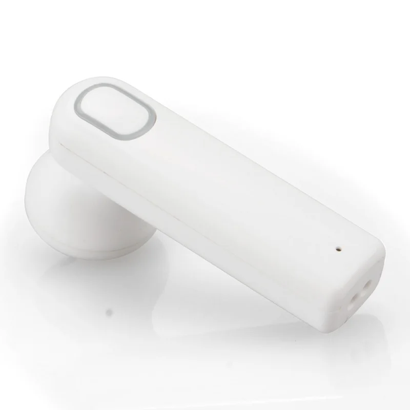Новые Bluetooth наушники, мини TWS наушники, настоящие беспроводные наушники, Воздушная гарнитура с микрофоном для iPhone samsung