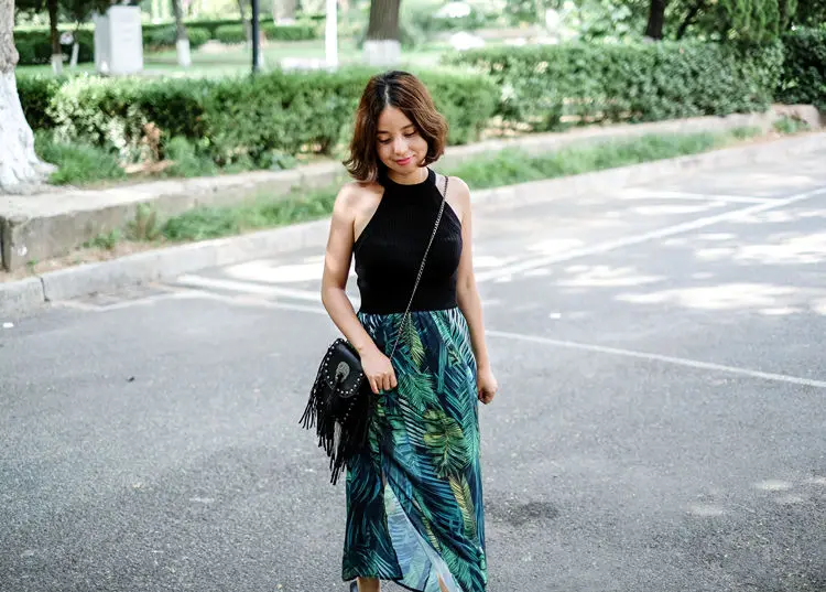 New Vintage Bohemian Fringe Messenger Crossbody Bag Purse Women Tassel Boho Hippie Gypsy Fringed Tote Handbag Womens (39)