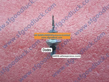 

1N1371 REF/REG DIODE 68V 10W DO-4