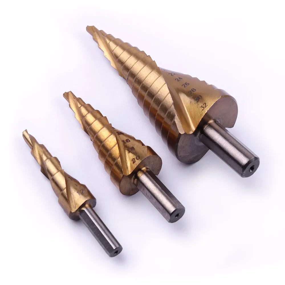 201802260907434783_O