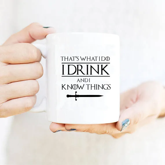 

Light Magic Mug Sample style Mugs 350ml ceramic coffeeTea Mug moring milk mug cup best gift for your friends