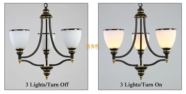 hm-3014 up (10)