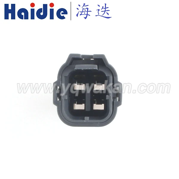 HD045FA-2.2-21-3