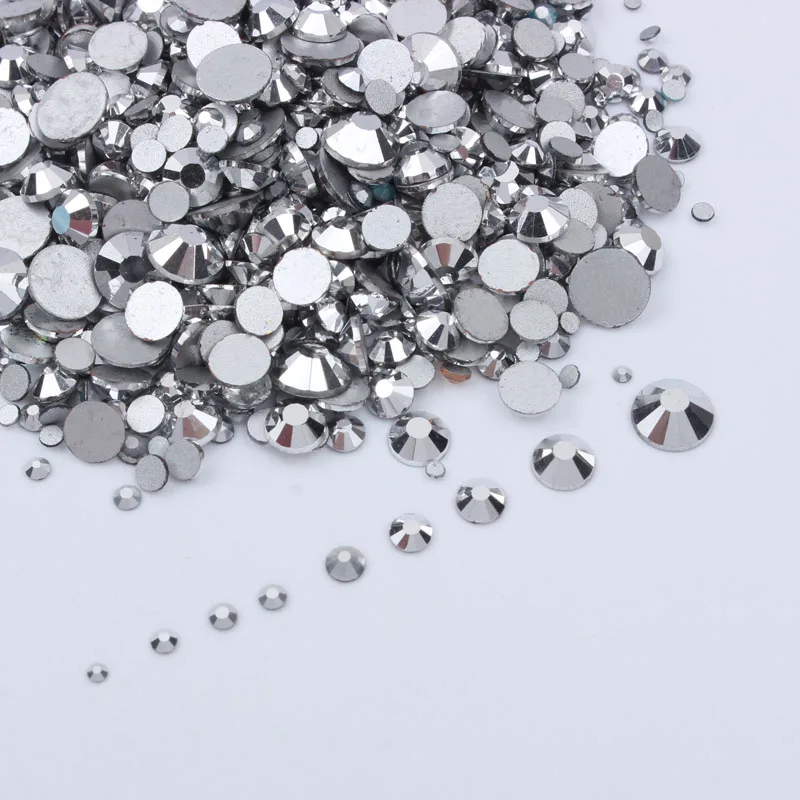 Mine Silver2