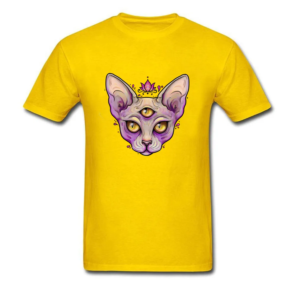 third_eye_sphynx_by_little_space_ace-dbaybxv_yellow