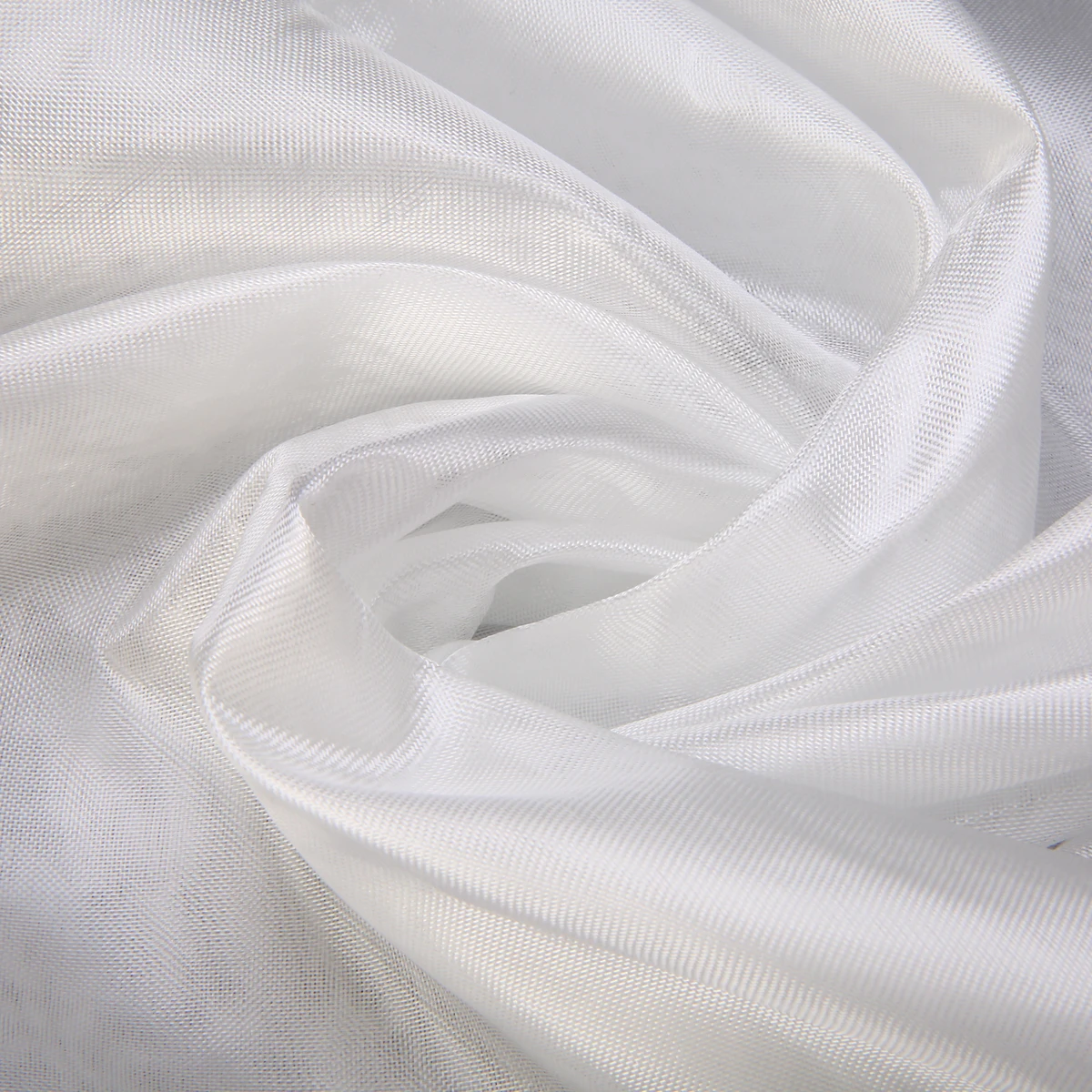50" * 39" Fiberglass Cloth DIY Woven Roving Quilting Fabric Tools 0.03mm Ultra Thin Fiber Glass Fabric Reinforcements
