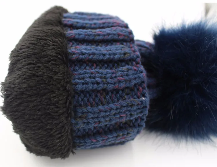 winter-hat-_13