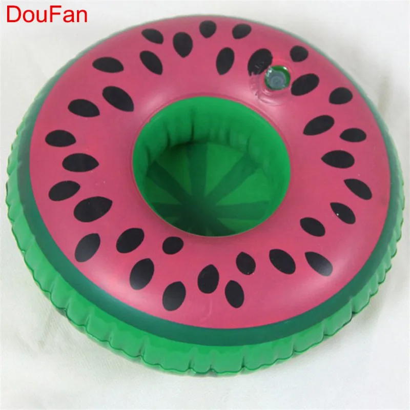 00240- (5)